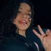 rocheda6