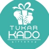 tukarkado_official