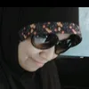 lilykafa