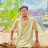 anishpaswan80