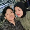 ndut_1111