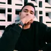 dhomwilliam05