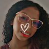 adriana_pajaro2