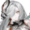 shenheuser