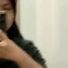 esannnnmahe