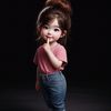 mila04530