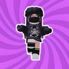 dome_roblox