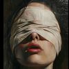 senyap_301