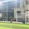 towkirchowdhury.23