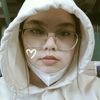 w4termelonniee