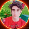 ihtishamkhan7267