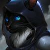 nekoyasha279