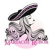 Mariachi Rubor