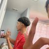 andyclnyy