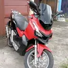 saintronald