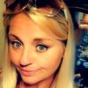 amandavaughn41