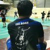 leeroar8