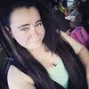 mrs.hyatt9