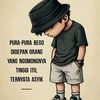wwwtiktokcomakun
