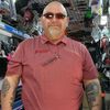 matco_bob