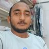 rohitvimal00