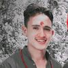 bishu596