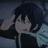 noragami220_13