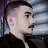 abdoo10005