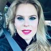danafaddis597