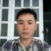 user276319149827