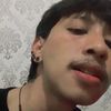 JinulAe