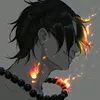 hikennoace291