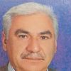 kahveciramazan