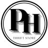 ph_thriftstore1
