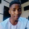 danyhoozi_omuhira
