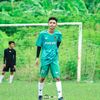 danurriansyah13