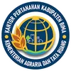 kantahkabbima
