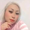 chiquisnails06