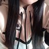 kishh_kzm
