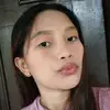 itsmethelifedefender