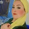 omali111_2