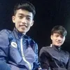 tiennguyensx