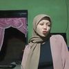 nabilawoyy4