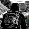 rukmana2803