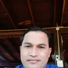 user1713173494188