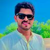 imranalikhan393
