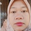 listyo.wati291
