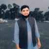 haiderali8739647