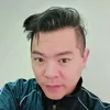 carlos.gushiken