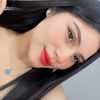 shirleyperalesn